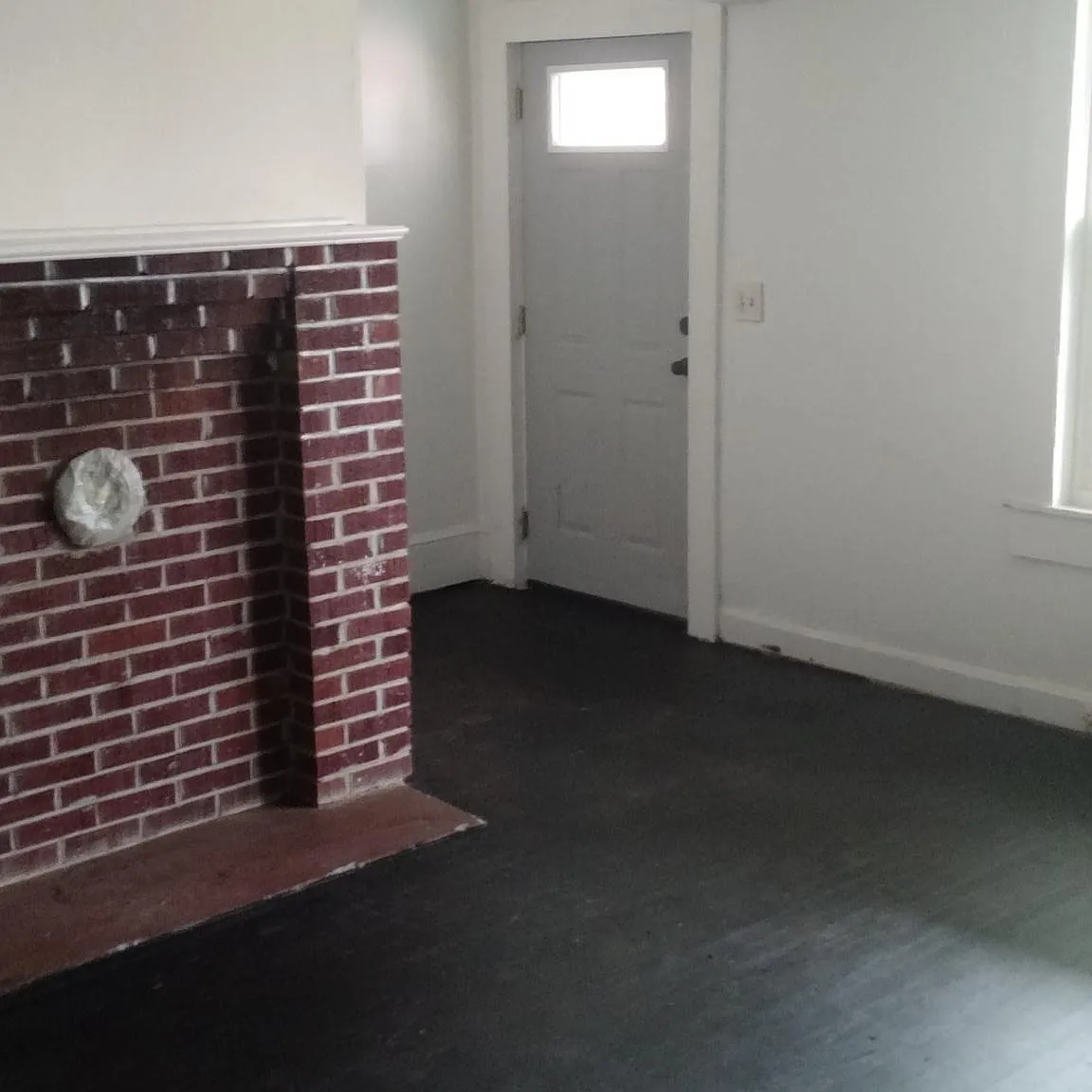 5 bed, 1478 sqft, $1,600 — Photo 3