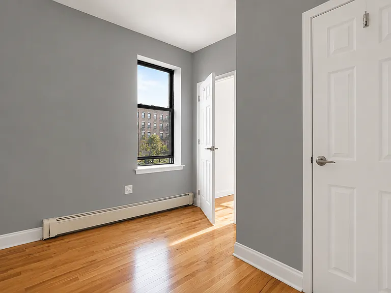 519 W 151st St #9 — Photo 7