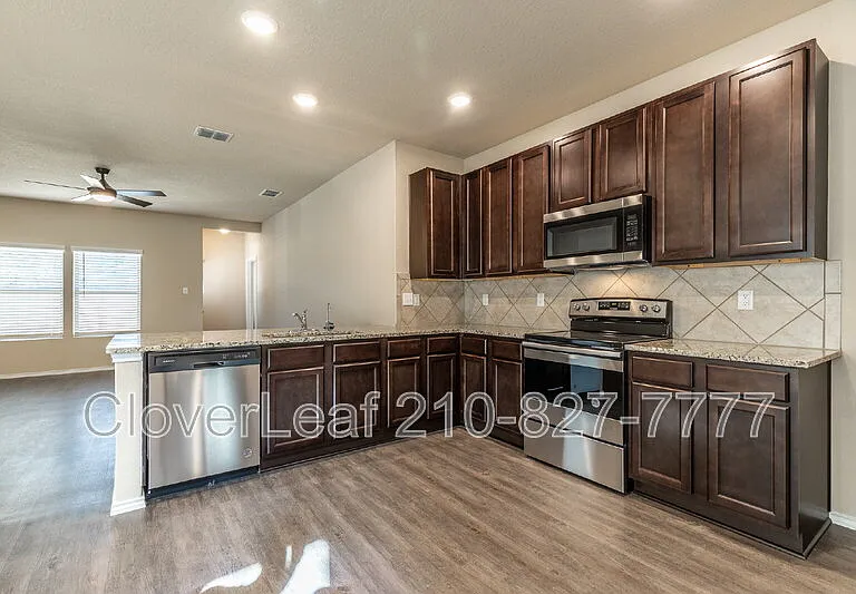 2416 Marty Way — Photo 15