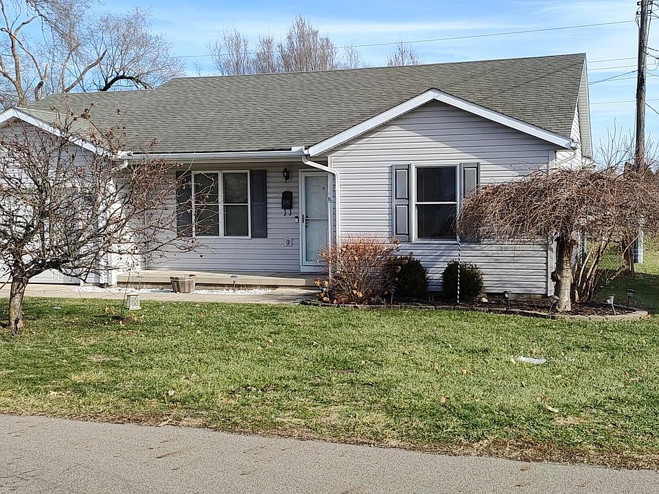 2nd image of 310 Ely St