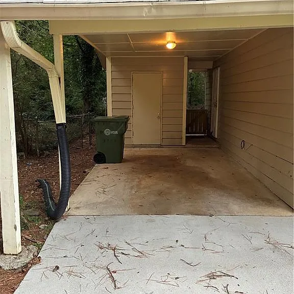 3188 Ward Dr SW — Photo 17