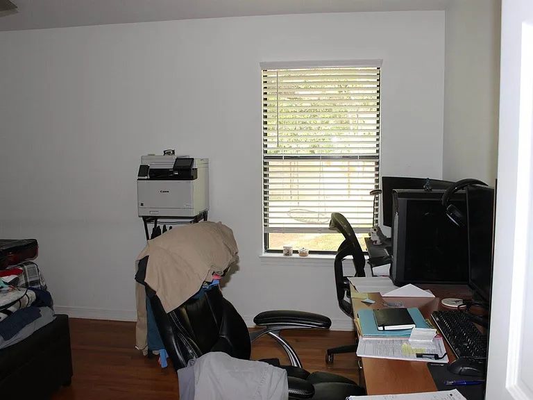 334 Jamaica Way — Photo 13
