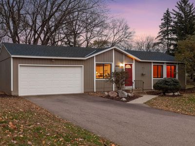 112010 Faber Ln, Chaska, MN, 55318