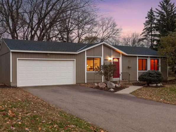 112010 Faber Ln, Chaska, MN 55318