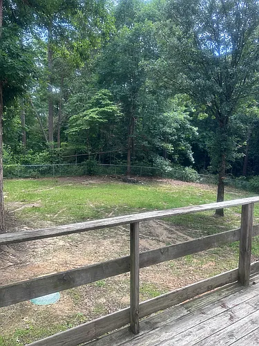 12239 Skyview Dr Photo 1