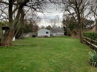 67 Inlet Rd W, Hampton Bays, NY 11946