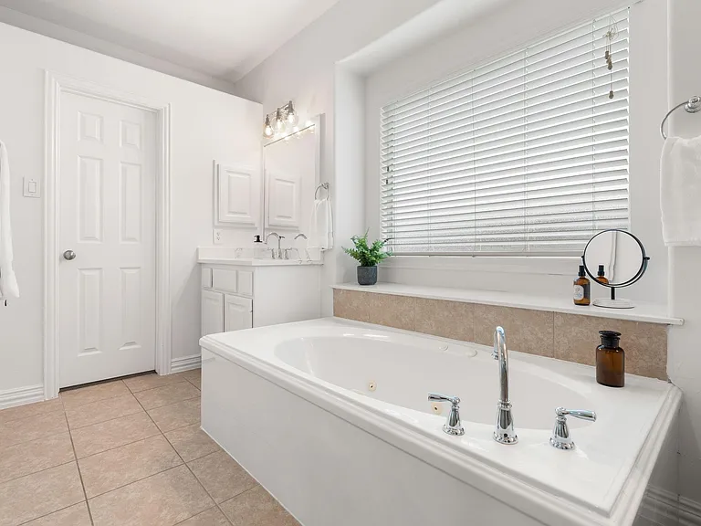 55 W Matisse Meadow Ct — Photo 20
