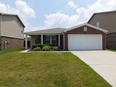 198 Sagebrook Dr, Madison, AL, 35757