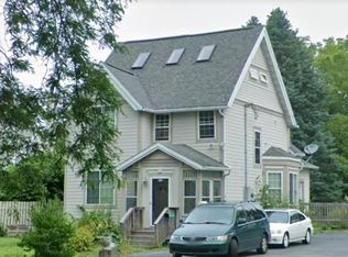 715 E Center St #1, Rochester, MN 55904