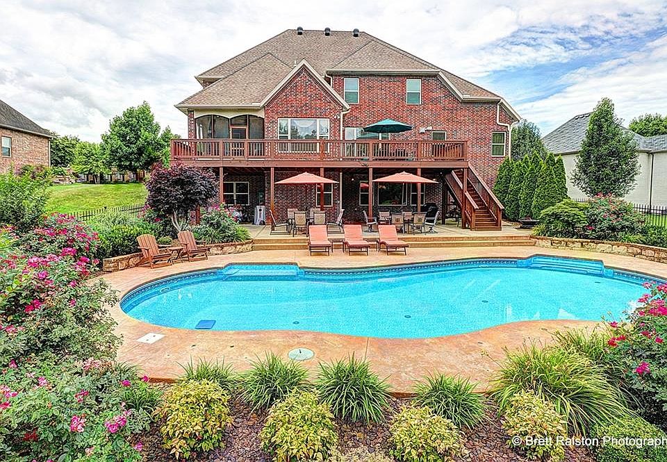 1st image of 2688 N Candlewood Dr