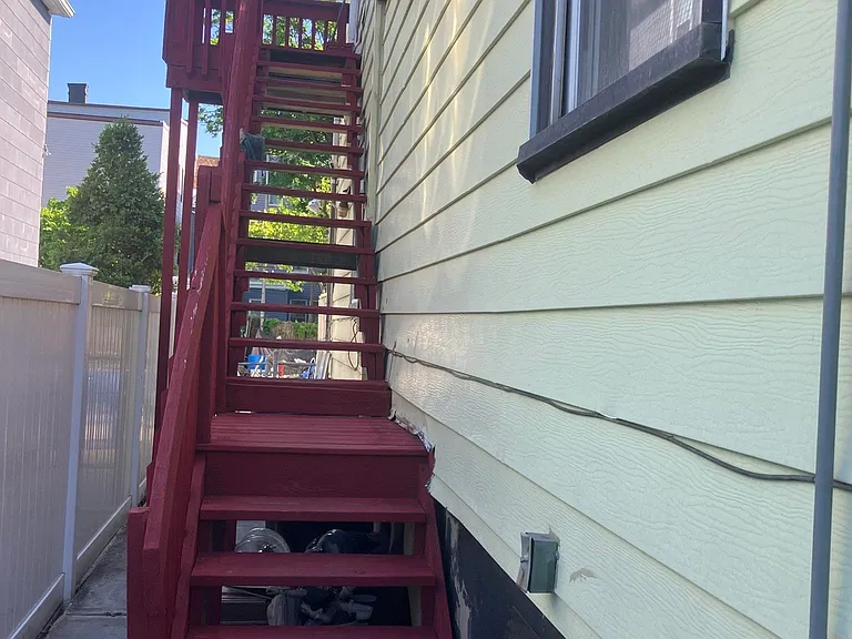 57 Silver St #2 — Photo 2