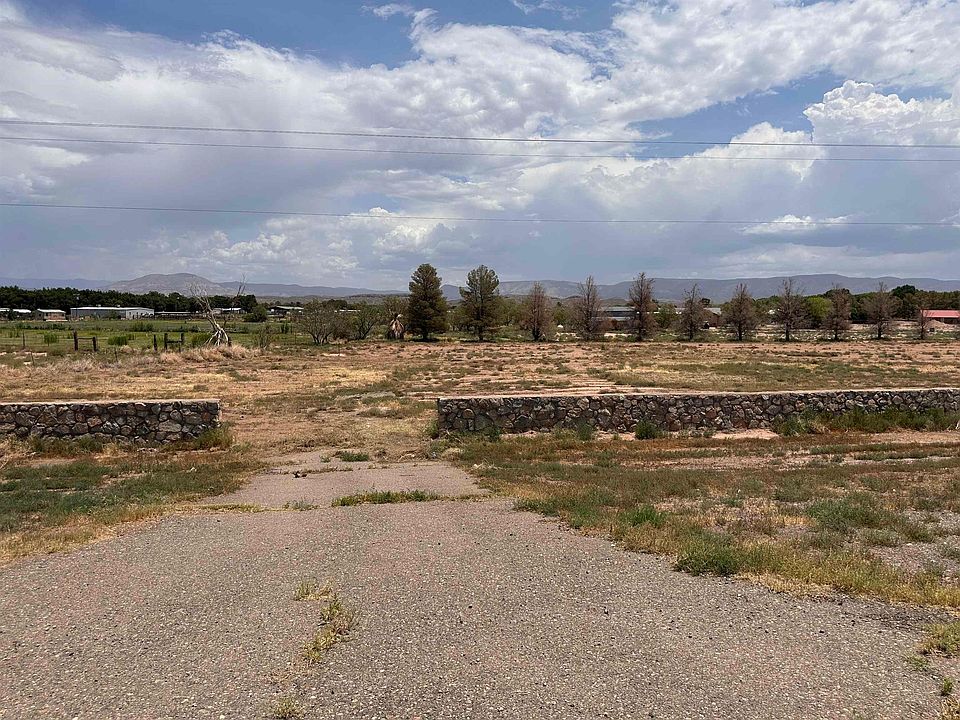 1st image of LOT 4 Abercrombie Ln