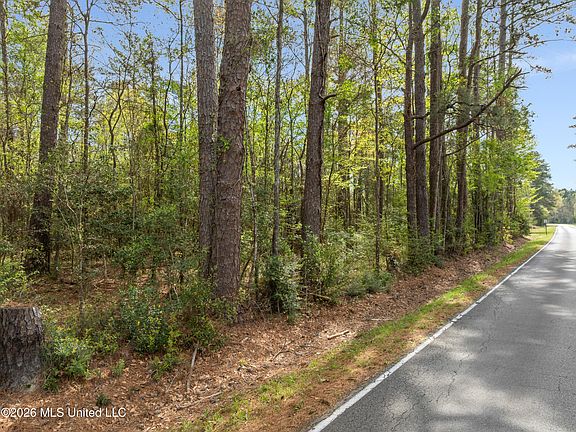 3rd image of 9460 Janice Brooklyn Rd