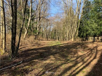 3024 Behme Rd, Custer, WA, 98240