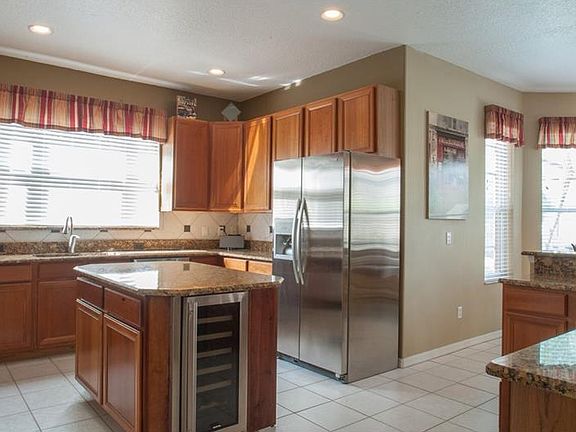 5th image of 8334 Lake Crowell Cir