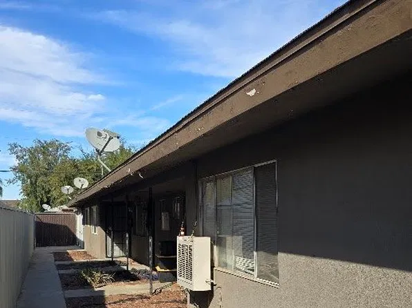 2244 W Princeton Ave #2244, Fresno, CA 93705
