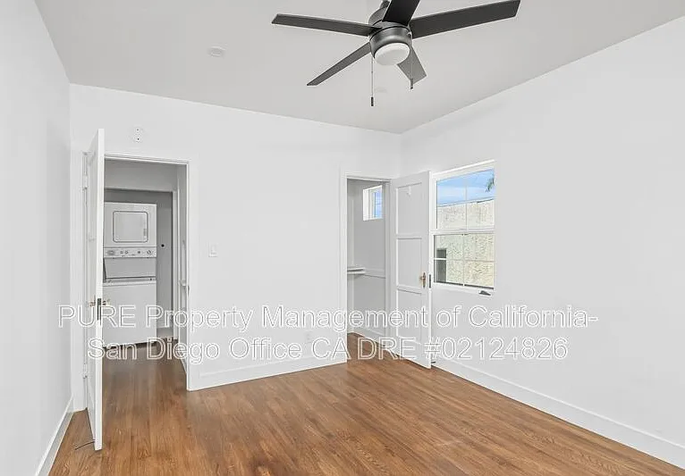 4218-28 Iowa St #4222 — Photo 6