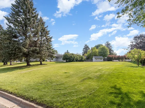 Bacon Ave, Inver Grove Heights, MN 55077