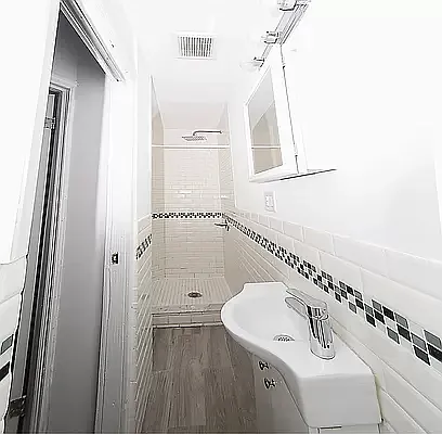 Rented by Leviathan Leasing LLC | media 14