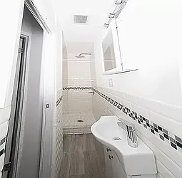 Rented by Leviathan Leasing LLC