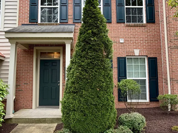 349 Wealdstone Rd, Cranberry Township, PA 16066