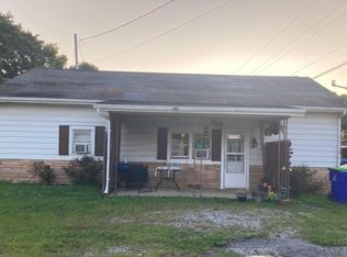 10780 State Route 28, Leesburg, OH 45135