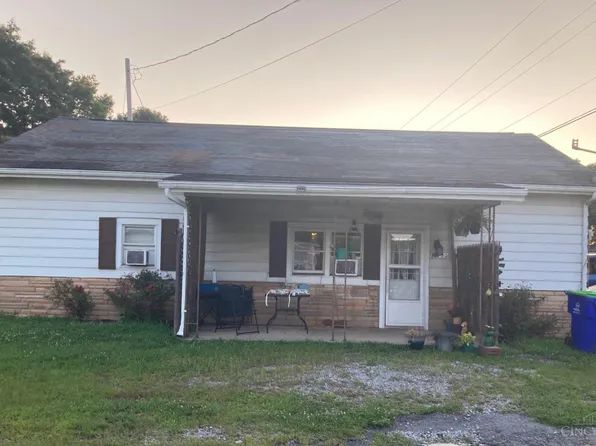 10780 State Route 28, Leesburg, OH 45135