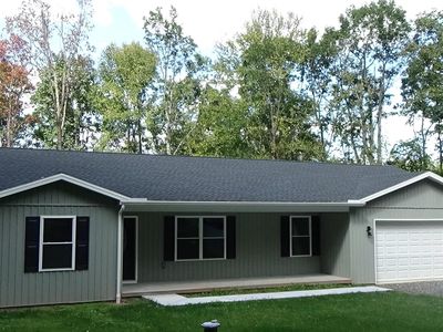 54 Hickory Ridge Rd, Newport, PA, 17074