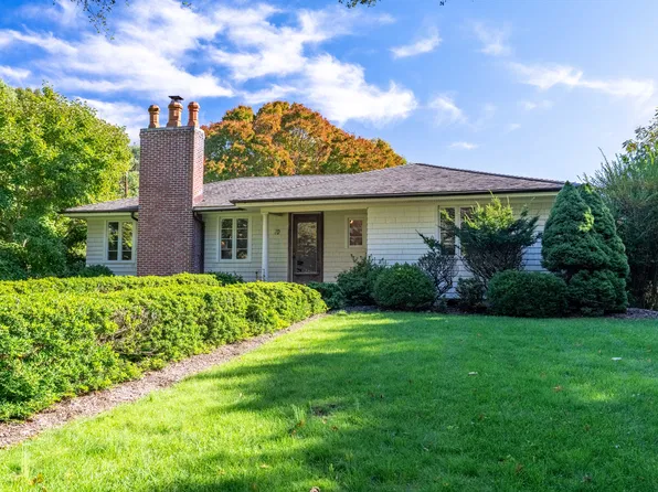 (undisclosed Address), Sag Harbor, NY 11963
