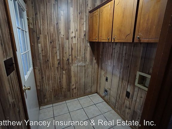 2nd image of 1805 N 28th St