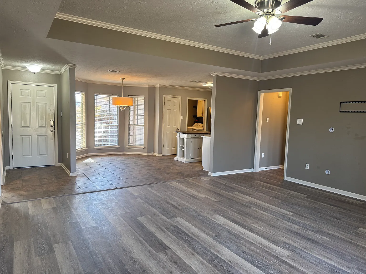 3 bed, 1482 sqft, $1,800 — Photo 3