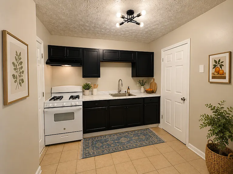 2704 Greystone Pl — Photo 4