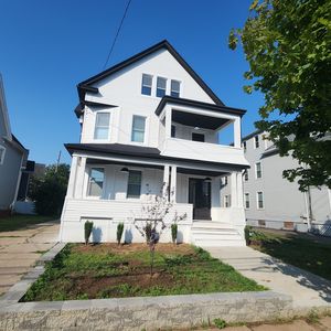 622 Whalley Ave, New Haven, CT, 06511