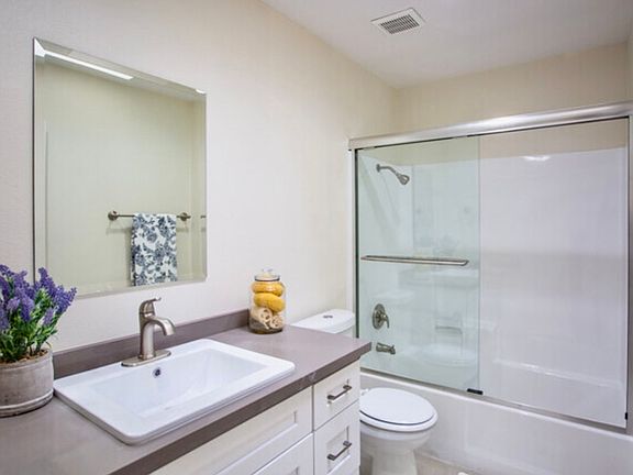 4th image of 8841 Orion Ave APT 23