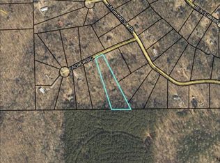 103 Eagle Rdg #26, Ball Ground, GA 30107