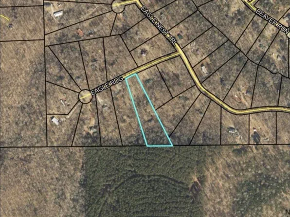 103 Eagle Rdg #26, Ball Ground, GA 30107