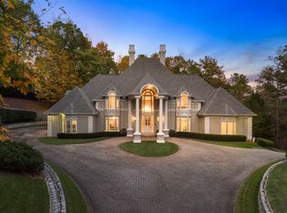 310 Wilderlake Ct, Sandy Springs, GA 30328