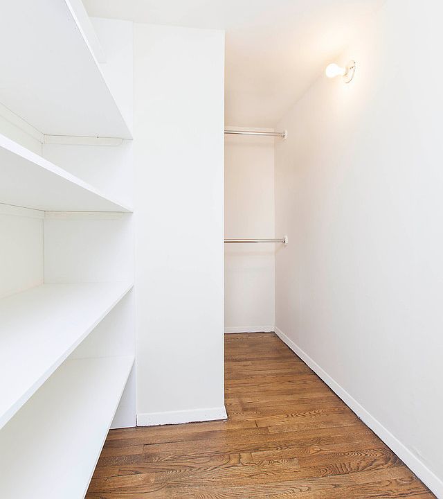 2nd image of 80 Madison Ave APT 4b