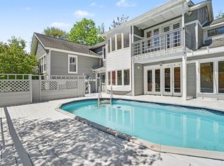 3583 Cooper Rd, Cincinnati, OH 45241
