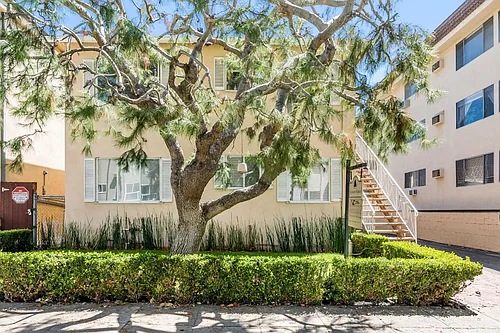 Welcome Home || Newly Upgraded Weho Apt || Free Rent! Photo 1