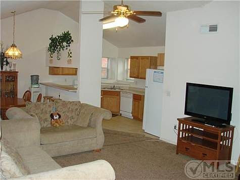 2nd image of 14452 Desierto Lindo Ave