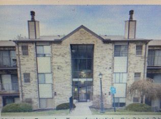 10 Woodland Hills Dr SUITE 8, Southgate, KY