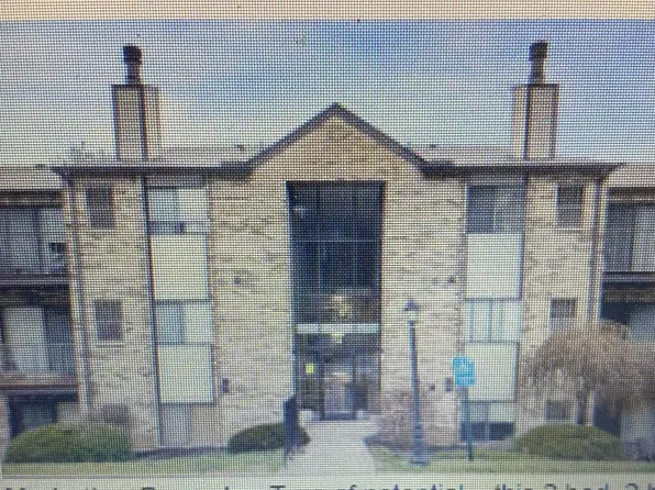 8-OCT Woodland Hills Dr, Southgate, KY 41071