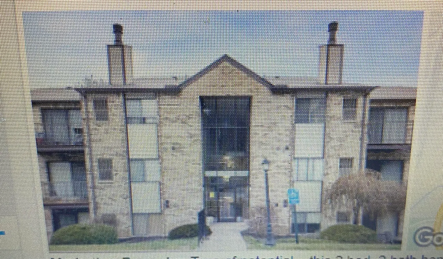 10 Woodland Hills Dr Suite 8 photo 1