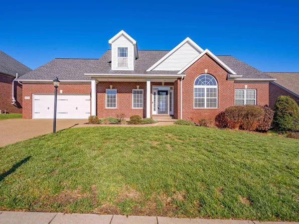 9300 Emily Ct, Newburgh, IN 47630