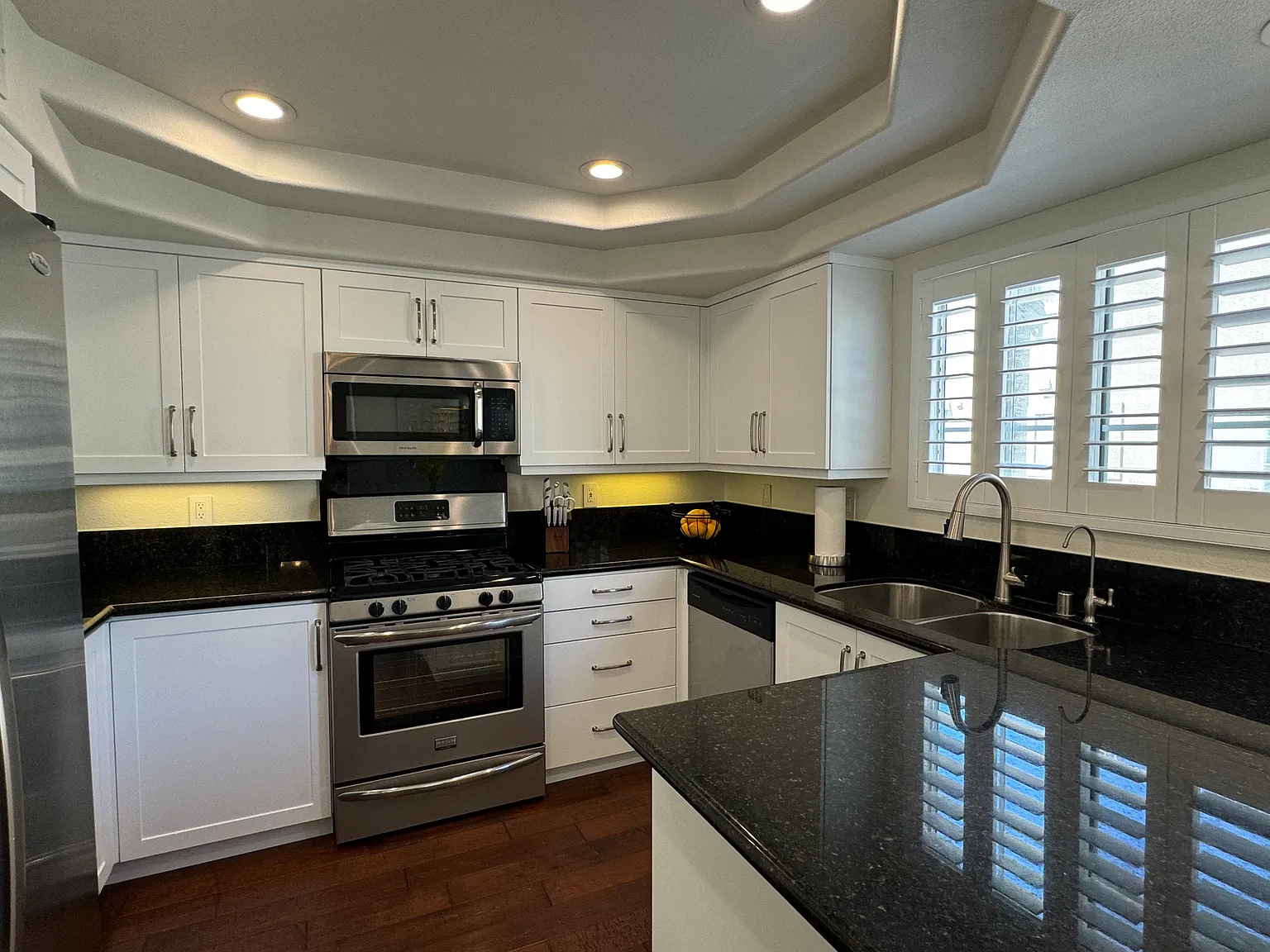 12503 El Camino Real — Photo 1