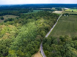 Turberville Rd, Dresden, TN 38225