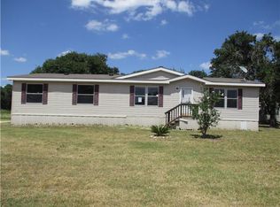 23374 Mathis Rd, Elmendorf, TX 78112