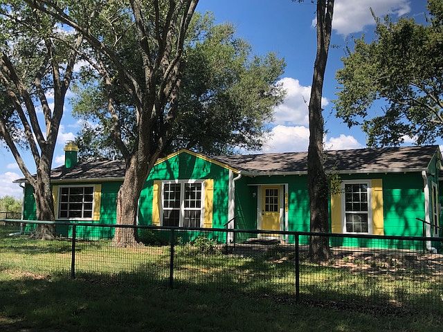 1st image of 6956 County Road 3219