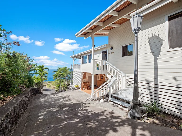 87-3188 Huna Kai Rd — Photo 20